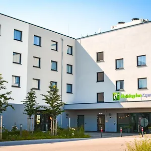 فندق Express Munich - By Ihg