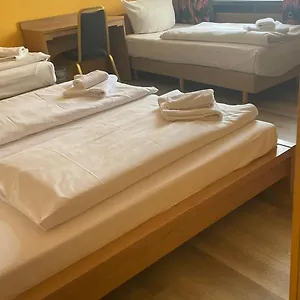 Spreewitz Am Kurfuerstendamm Берлин