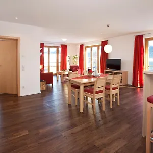 Hotel Seehotel Und Schnöller