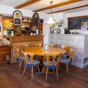 Gasthof Zur Post